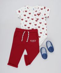 Body-Infantil-Estampado-Raposinha-com-Bolso-Manga-Curta-Decote-Redondo-Bege-9450997-Bege_3 Body-Infantil-Estampado-Raposinha-com-Bolso-Manga-Curta-Decote-Redondo-Bege-9450997-Bege_3