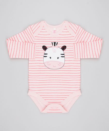 Body-Infantil-Vaquinha-Listrado-Manga-Longa-Decote-Redondo-Rosa-Claro-9445913-Rosa_Claro_1 Body-Infantil-Vaquinha-Listrado-Manga-Longa-Decote-Redondo-Rosa-Claro-9445913-Rosa_Claro_1