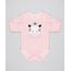 Body-Infantil-Vaquinha-Listrado-Manga-Longa-Decote-Redondo-Rosa-Claro-9445913-Rosa_Claro_1