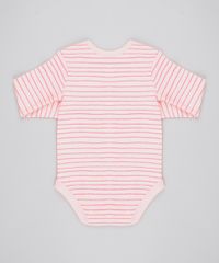 Body-Infantil-Vaquinha-Listrado-Manga-Longa-Decote-Redondo-Rosa-Claro-9445913-Rosa_Claro_2