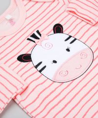 Body-Infantil-Vaquinha-Listrado-Manga-Longa-Decote-Redondo-Rosa-Claro-9445913-Rosa_Claro_4