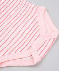 Body-Infantil-Vaquinha-Listrado-Manga-Longa-Decote-Redondo-Rosa-Claro-9445913-Rosa_Claro_5