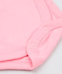 Body-Infantil--Fofinha-No-1-da-Mamae--Manga-Curta-Decote-Redondo-Rosa-9443097-Rosa_4