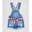 Jardineira-Jeans-Infantil-com-Puidos-e-Faixa-para-Amarrar-Azul-Medio-9575826-Azul_Medio_1