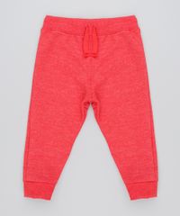 Calca-com-Cordao-em-Moletom-Vermelho-9562686-Vermelho_1