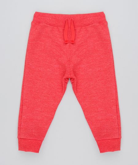 Calca-com-Cordao-em-Moletom-Vermelho-9562686-Vermelho_1