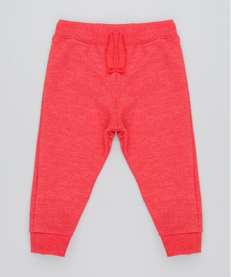 Calca-com-Cordao-em-Moletom-Vermelho-9562686-Vermelho_1