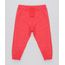 Calca-com-Cordao-em-Moletom-Vermelho-9562686-Vermelho_1