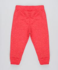 Calca-com-Cordao-em-Moletom-Vermelho-9562686-Vermelho_2