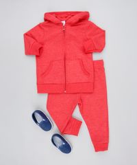Calca-com-Cordao-em-Moletom-Vermelho-9562686-Vermelho_3