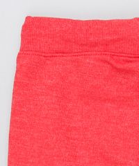 Calca-com-Cordao-em-Moletom-Vermelho-9562686-Vermelho_4