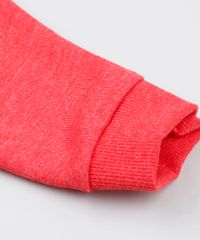 Calca-com-Cordao-em-Moletom-Vermelho-9562686-Vermelho_5