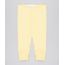 Calca-Infantil-Basica-Amarela-9448760-Amarelo_1