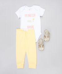 Calca-Infantil-Basica-Amarela-9448760-Amarelo_3