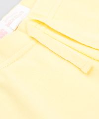 Calca-Infantil-Basica-Amarela-9448760-Amarelo_4
