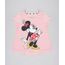 Blusa-Infantil-Minnie-Manga-Curta-Decote-Redondo-Rose-9549209-Rose_1