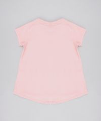 Blusa-Infantil-Minnie-Manga-Curta-Decote-Redondo-Rose-9549209-Rose_2