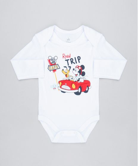 Body-Infantil-Mickey-e-Pluto-Manga-Longa-Decote-Redondo-Branco-9448786-Branco_1