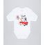 Body-Infantil-Mickey-e-Pluto-Manga-Longa-Decote-Redondo-Branco-9448786-Branco_1