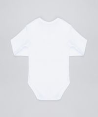 Body-Infantil-Mickey-e-Pluto-Manga-Longa-Decote-Redondo-Branco-9448786-Branco_2
