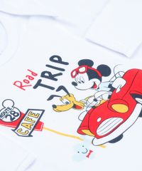 Body-Infantil-Mickey-e-Pluto-Manga-Longa-Decote-Redondo-Branco-9448786-Branco_4
