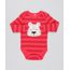 Body-Infantil-Tigre-Listrado-Manga-Longa-Gola-Careca-Vermelho-9445930-Vermelho_1