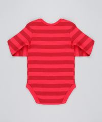 Body-Infantil-Tigre-Listrado-Manga-Longa-Gola-Careca-Vermelho-9445930-Vermelho_2
