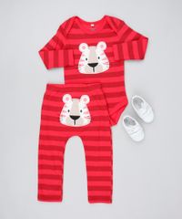 Body-Infantil-Tigre-Listrado-Manga-Longa-Gola-Careca-Vermelho-9445930-Vermelho_3