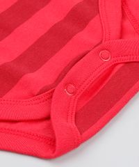 Body-Infantil-Tigre-Listrado-Manga-Longa-Gola-Careca-Vermelho-9445930-Vermelho_4