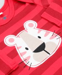 Body-Infantil-Tigre-Listrado-Manga-Longa-Gola-Careca-Vermelho-9445930-Vermelho_5