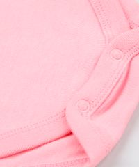 Body-Infantil--Nasci-para-Brilhar--Manga-Curta-Decote-Redondo-Rosa-9443093-Rosa_4