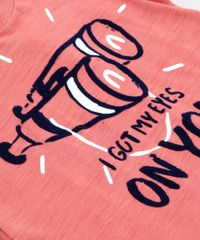 Camiseta-Infantil-Binoculo-com-Capuz-Manga-Curta-Coral-9531227-Coral_5