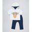 Conjunto-Infantil-Tigrao-de-Blusao-com-Capuz-Cinza-Mescla---Calca-em-Moletom-Azul-Marinho-9457032-Azul_Marinho_1