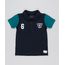 Polo-Infantil-Bicolor-em-Piquet-com-Bordado-Manga-Curta-Azul-Marinho-9531964-Azul_Marinho_1