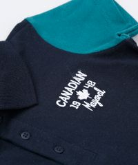 Polo-Infantil-Bicolor-em-Piquet-com-Bordado-Manga-Curta-Azul-Marinho-9531964-Azul_Marinho_4
