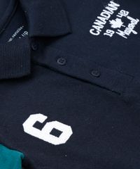 Polo-Infantil-Bicolor-em-Piquet-com-Bordado-Manga-Curta-Azul-Marinho-9531964-Azul_Marinho_5 Polo-Infantil-Bicolor-em-Piquet-com-Bordado-Manga-Curta-Azul-Marinho-9531964-Azul_Marinho_5