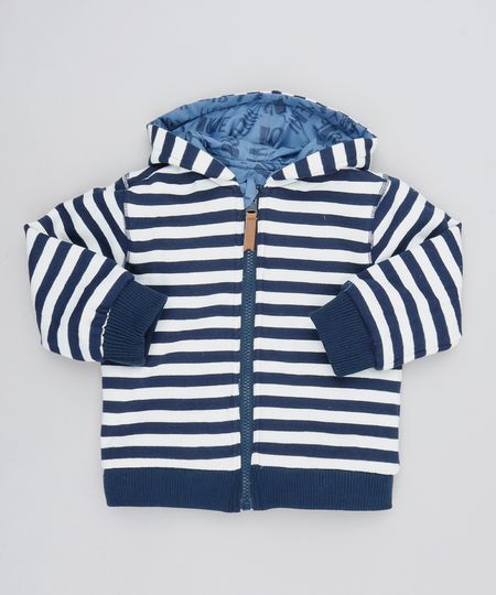 Blusao-Infantil-Dupla-Face-Estampado-em-Moletom-com-Capuz-Azul-Marinho-9364187-Azul_Marinho_1 Blusao-Infantil-Dupla-Face-Estampado-em-Moletom-com-Capuz-Azul-Marinho-9364187-Azul_Marinho_1