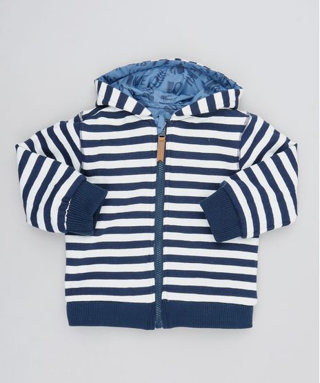 Blusao-Infantil-Dupla-Face-Estampado-em-Moletom-com-Capuz-Azul-Marinho-9364187-Azul_Marinho_1