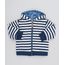 Blusao-Infantil-Dupla-Face-Estampado-em-Moletom-com-Capuz-Azul-Marinho-9364187-Azul_Marinho_1