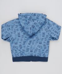 Blusao-Infantil-Dupla-Face-Estampado-em-Moletom-com-Capuz-Azul-Marinho-9364187-Azul_Marinho_2 Blusao-Infantil-Dupla-Face-Estampado-em-Moletom-com-Capuz-Azul-Marinho-9364187-Azul_Marinho_2