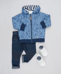 Blusao-Infantil-Dupla-Face-Estampado-em-Moletom-com-Capuz-Azul-Marinho-9364187-Azul_Marinho_3 Blusao-Infantil-Dupla-Face-Estampado-em-Moletom-com-Capuz-Azul-Marinho-9364187-Azul_Marinho_3