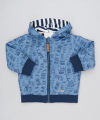 Blusao-Infantil-Dupla-Face-Estampado-em-Moletom-com-Capuz-Azul-Marinho-9364187-Azul_Marinho_4 Blusao-Infantil-Dupla-Face-Estampado-em-Moletom-com-Capuz-Azul-Marinho-9364187-Azul_Marinho_4