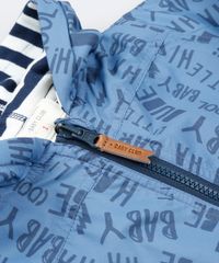 Blusao-Infantil-Dupla-Face-Estampado-em-Moletom-com-Capuz-Azul-Marinho-9364187-Azul_Marinho_5 Blusao-Infantil-Dupla-Face-Estampado-em-Moletom-com-Capuz-Azul-Marinho-9364187-Azul_Marinho_5