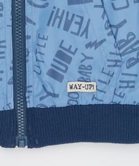 Blusao-Infantil-Dupla-Face-Estampado-em-Moletom-com-Capuz-Azul-Marinho-9364187-Azul_Marinho_6 Blusao-Infantil-Dupla-Face-Estampado-em-Moletom-com-Capuz-Azul-Marinho-9364187-Azul_Marinho_6