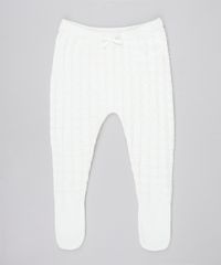 Calca-Infantil-em-Trico-com-Pezinho-Bege-Claro-9262021-Bege_Claro_1