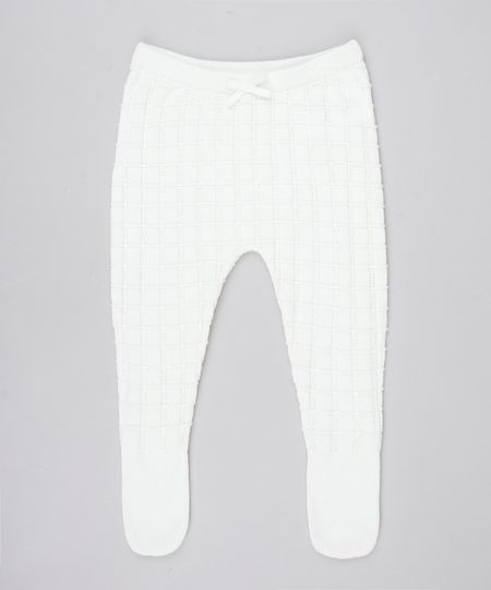 Calca-Infantil-em-Trico-com-Pezinho-Bege-Claro-9262021-Bege_Claro_1 Calca-Infantil-em-Trico-com-Pezinho-Bege-Claro-9262021-Bege_Claro_1