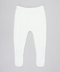 Calca-Infantil-em-Trico-com-Pezinho-Bege-Claro-9262021-Bege_Claro_2