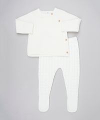 Calca-Infantil-em-Trico-com-Pezinho-Bege-Claro-9262021-Bege_Claro_3