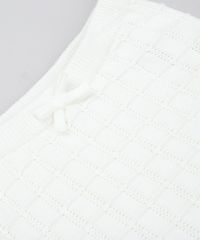 Calca-Infantil-em-Trico-com-Pezinho-Bege-Claro-9262021-Bege_Claro_4