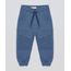 Calca-Infantil-em-Moletom-com-Bolsos-e-Recorte-Azul-Marinho-9375978-Azul_Marinho_1